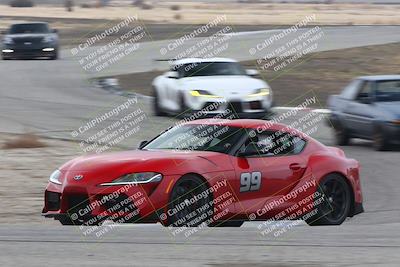 media/Nov-29-2024-Speed SF (Fri) [[b2a07ff20a]]/Yellow/Session 2 (Off Ramp)/